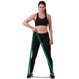 Multi-functional Hip Band