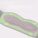 Premium Cotton Sports Knee Pads