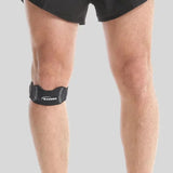 Premium Cotton Sports Knee Pads