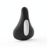 SteelEdge ReVibe Seat