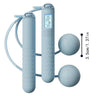 Cordless Skipping Rope