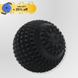 Vibrating Massage Ball