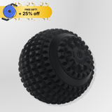 Vibrating Massage Ball